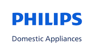 Philips Domestic Appliances