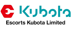 Escorts Kubota