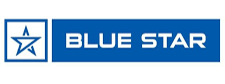 Blue Star