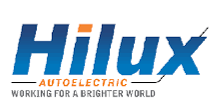 Hilux Autoelectric
