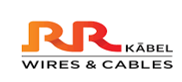 RR Kabel